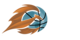 EMBB