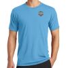 PC381 Performance Blend Tee Thumbnail