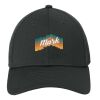 B3NP Tech Mesh Cap Thumbnail
