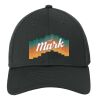 B3NP Tech Mesh Cap Thumbnail